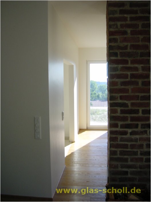 (c) 2004 www.Glas-Scholl.de